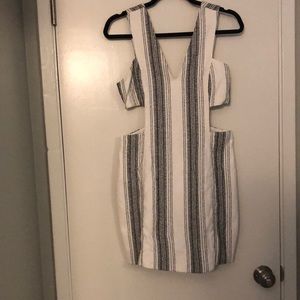 Dolce Vita Dress
